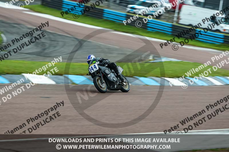 enduro digital images;event digital images;eventdigitalimages;lydden hill;lydden no limits trackday;lydden photographs;lydden trackday photographs;no limits trackdays;peter wileman photography;racing digital images;trackday digital images;trackday photos